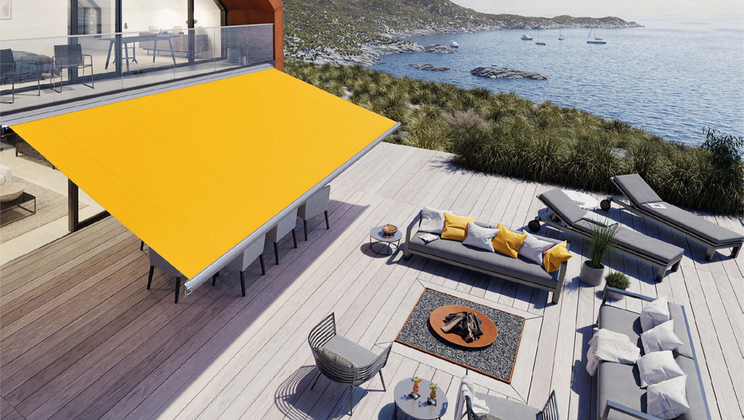 VIPS: Very Impressive Products – Design2Chill 02 VIPS: Very Impressive Products - Design2Chill 02