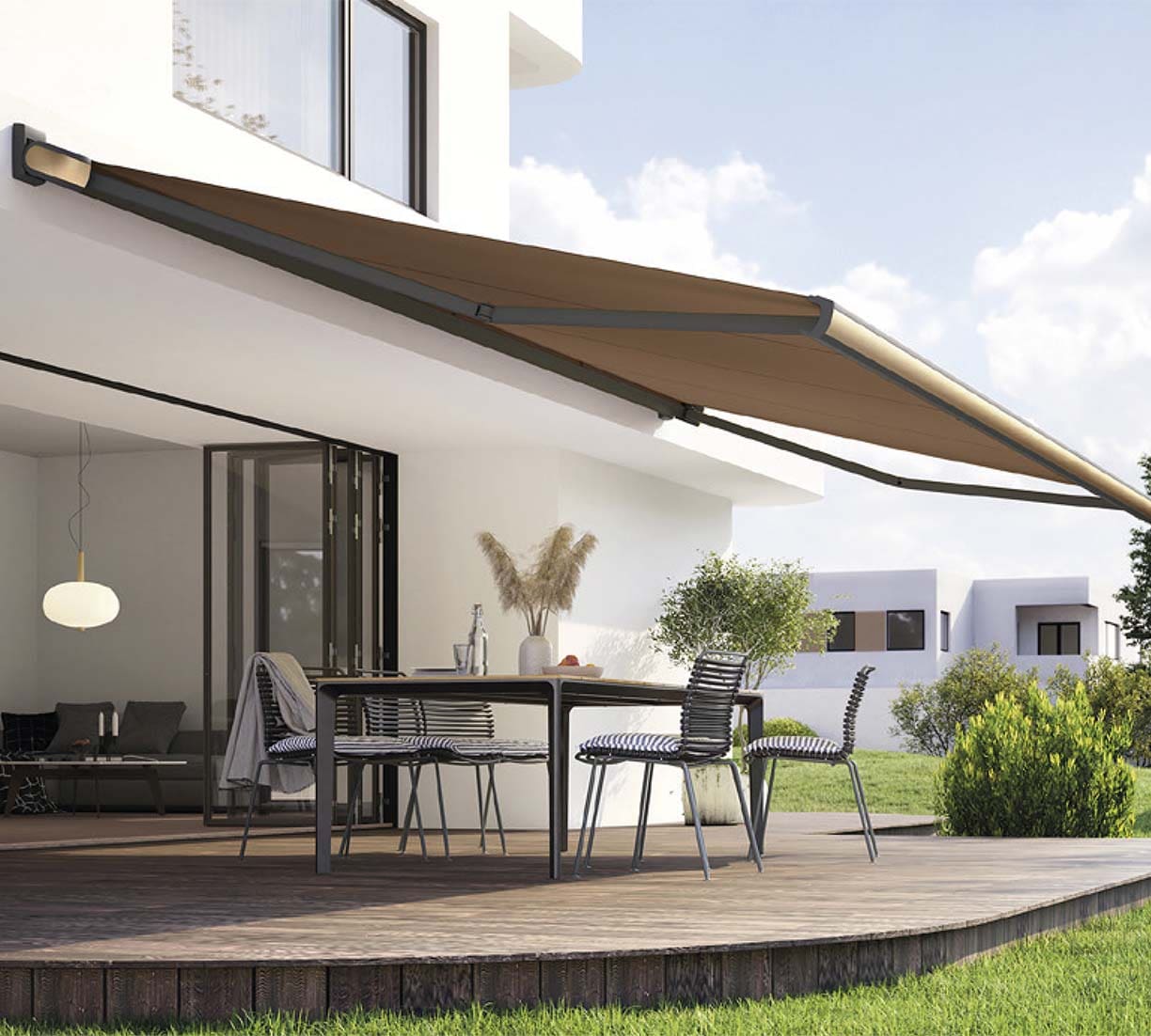 VIPS: Very Impressive Products – Design2Chill 03 VIPS: Very Impressive Products - Design2Chill 03