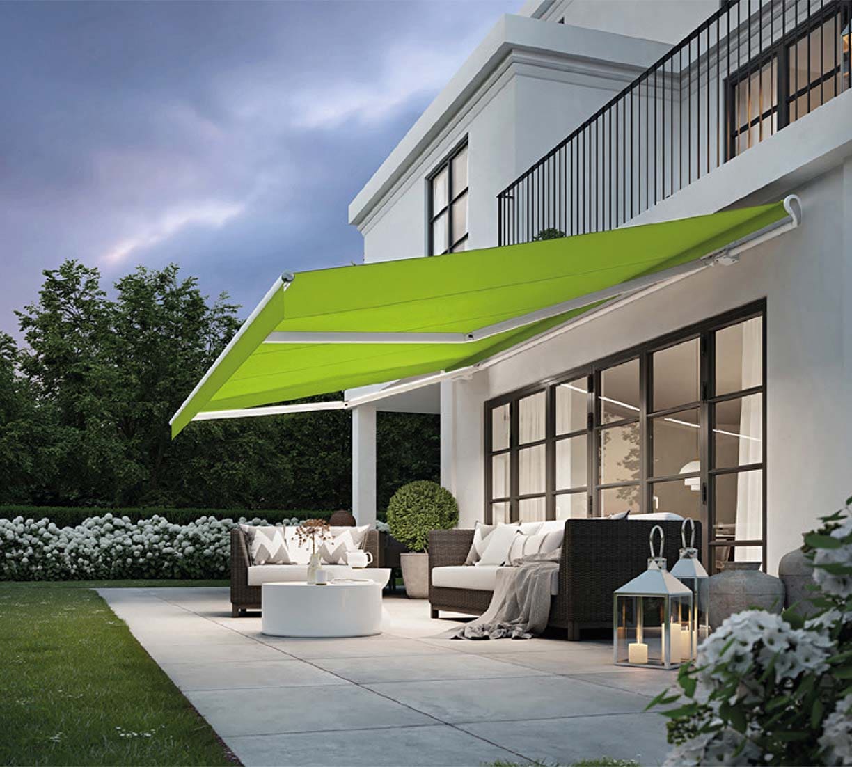 VIPS: Very Impressive Products – Design2Chill 04 VIPS: Very Impressive Products - Design2Chill 04