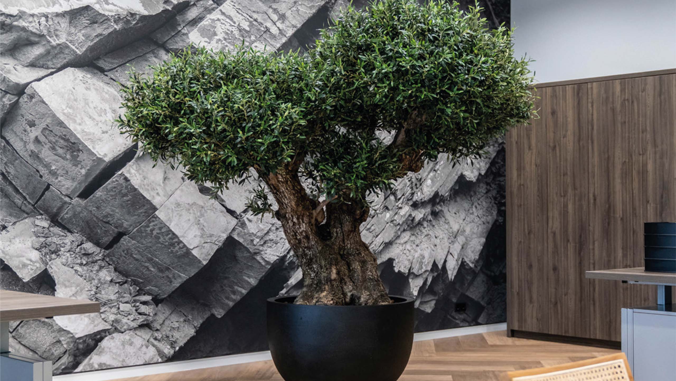 VIPS: Very Impressive Products – Design2Chill 02 VIPS: Very Impressive Products - Design2Chill 02