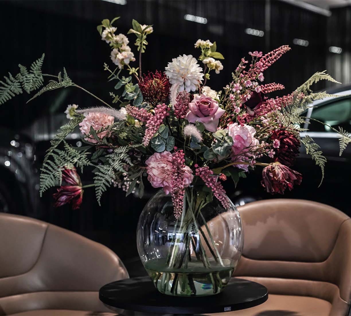 VIPS: Very Impressive Products – Design2Chill 03 VIPS: Very Impressive Products - Design2Chill 03