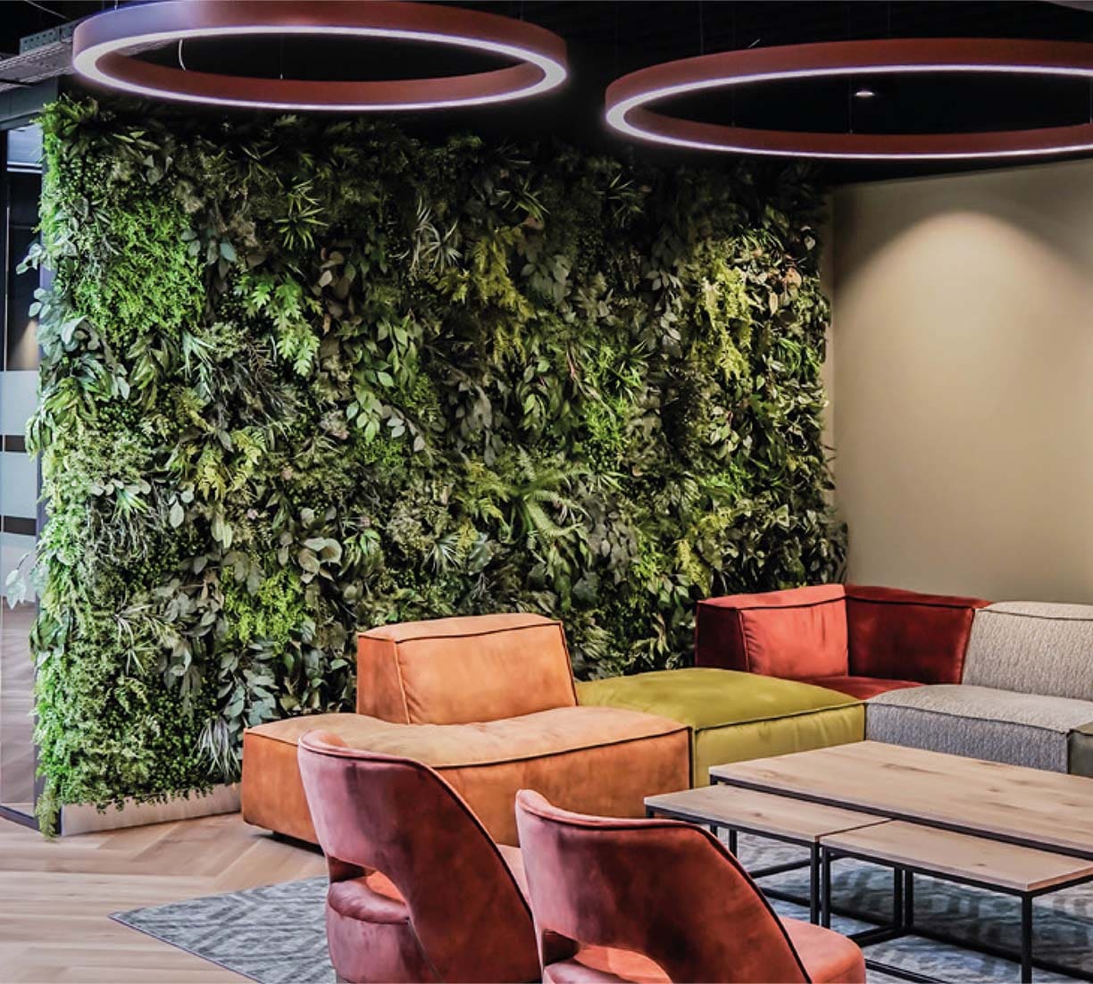 VIPS: Very Impressive Products – Design2Chill 04 VIPS: Very Impressive Products - Design2Chill 04