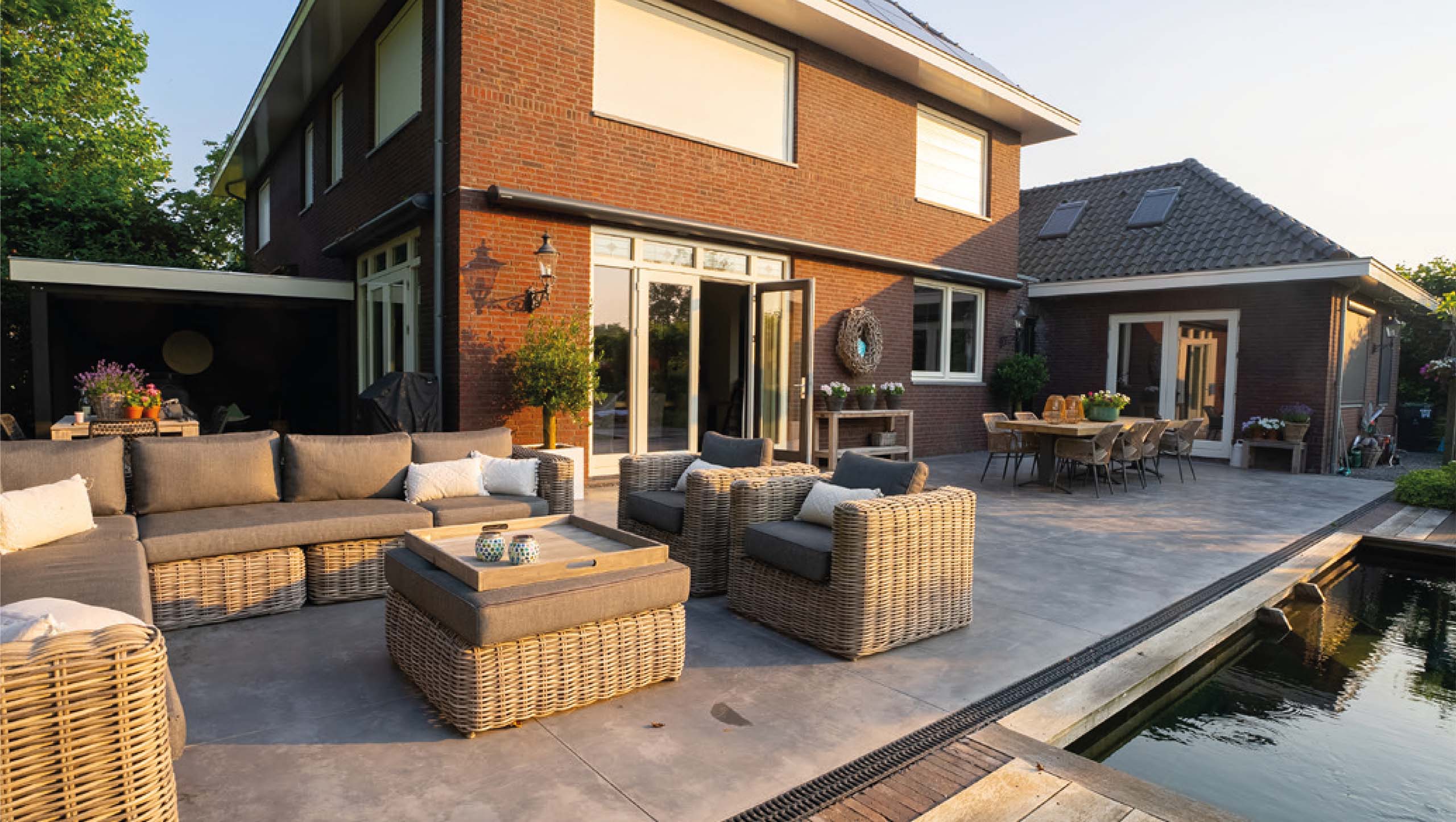 VIPS: Very Impressive Products – Design2Chill 02 VIPS: Very Impressive Products - Design2Chill 02