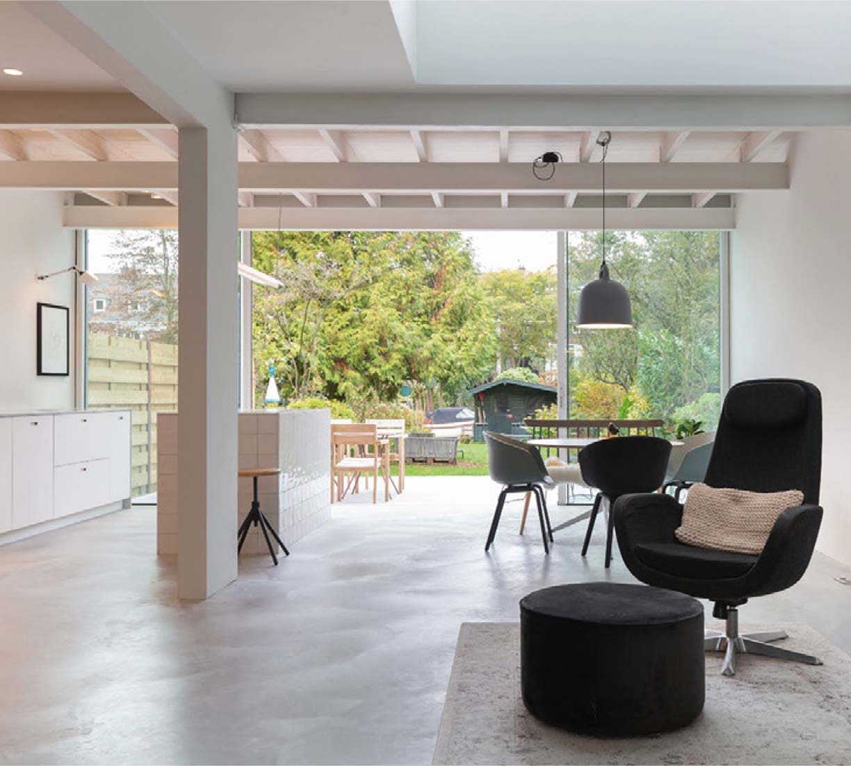 VIPS: Very Impressive Products – Design2Chill 03 VIPS: Very Impressive Products - Design2Chill 03