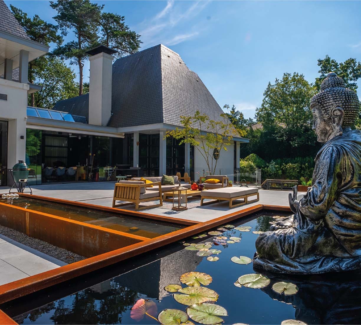 VIPS: Very Impressive Products – Design2Chill 04 VIPS: Very Impressive Products - Design2Chill 04