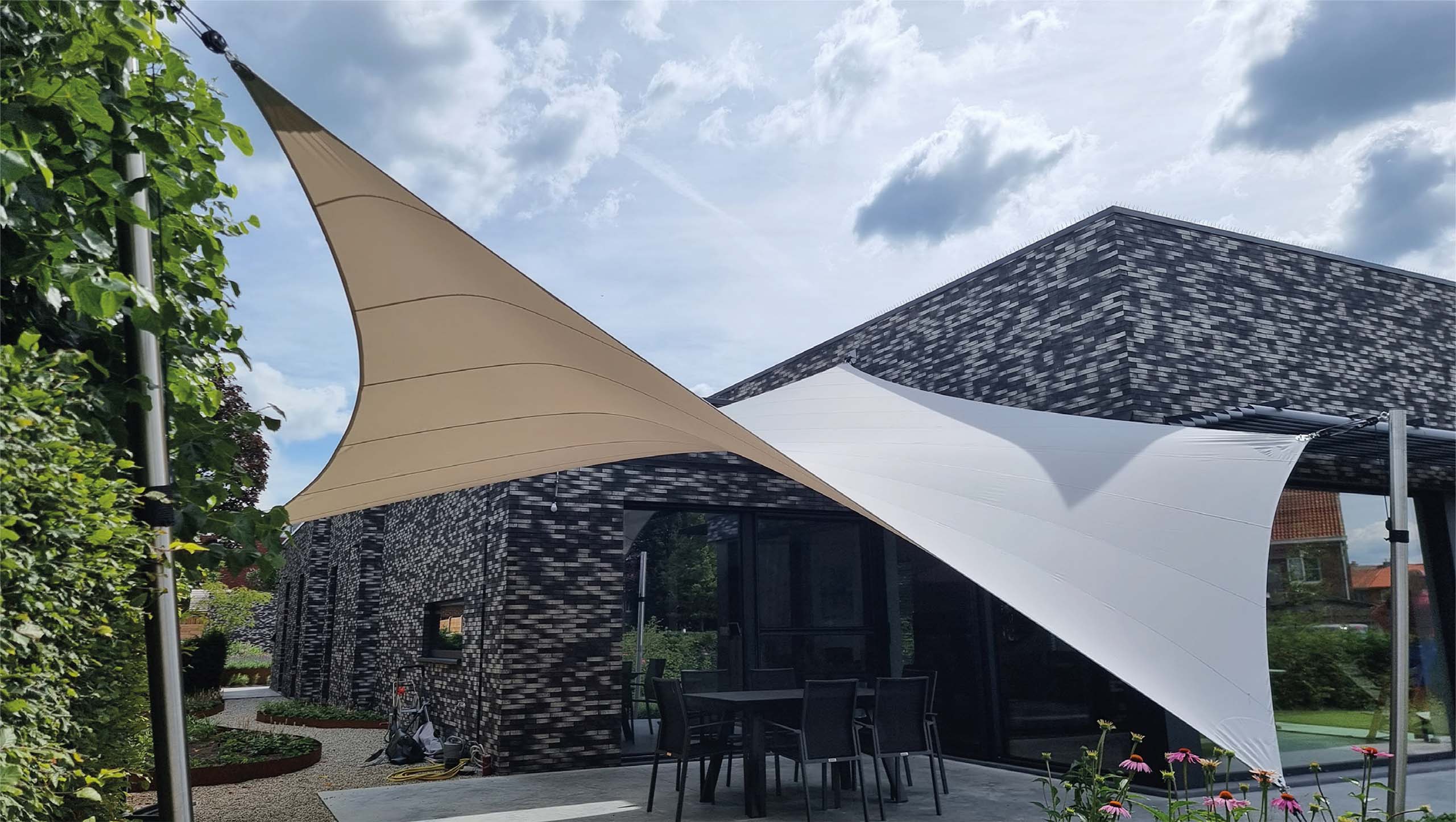 VIPS: Very Impressive Products – Design2Chill 02 VIPS: Very Impressive Products - Design2Chill 02