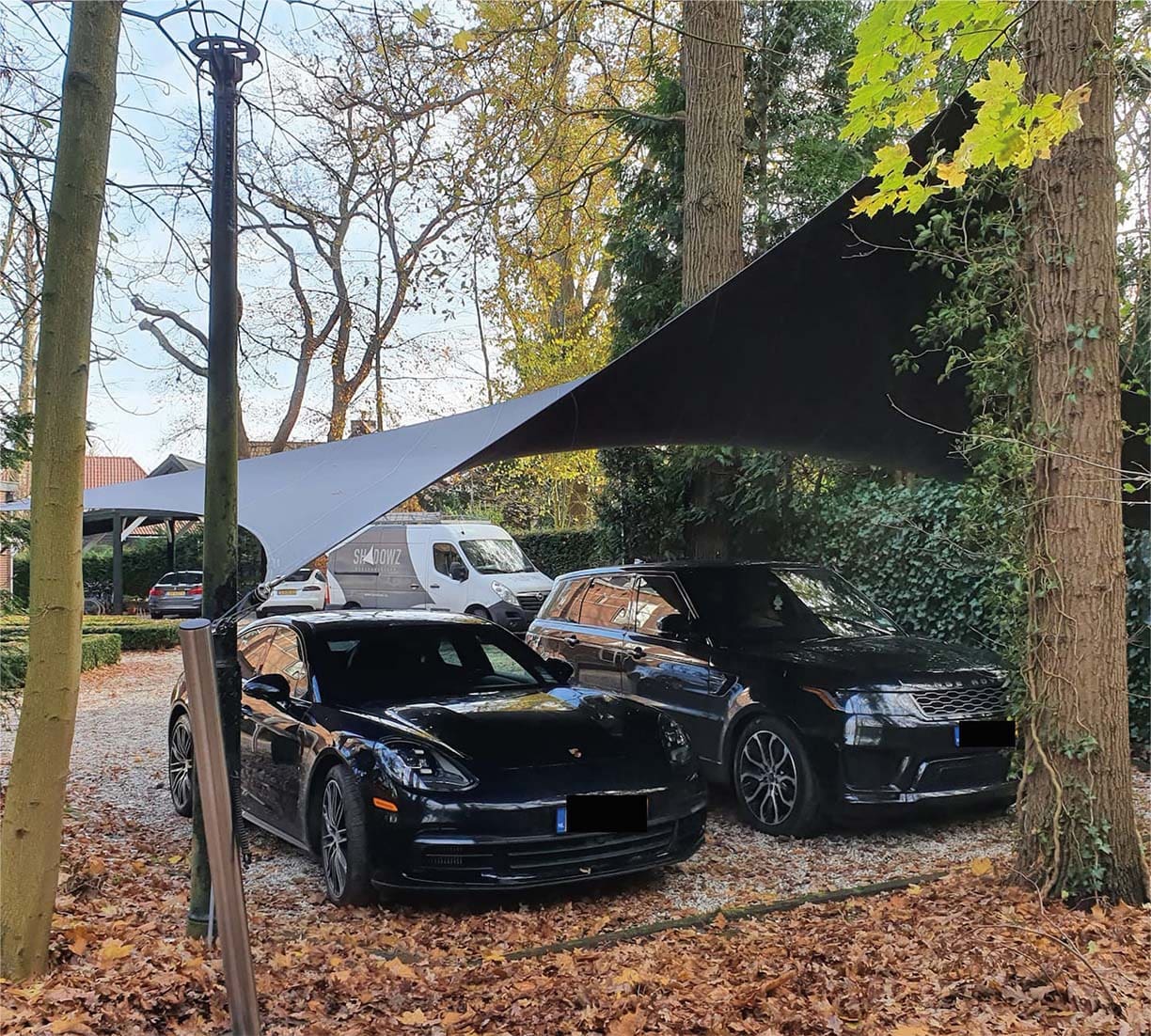 VIPS: Very Impressive Products – Design2Chill 03 VIPS: Very Impressive Products - Design2Chill 03