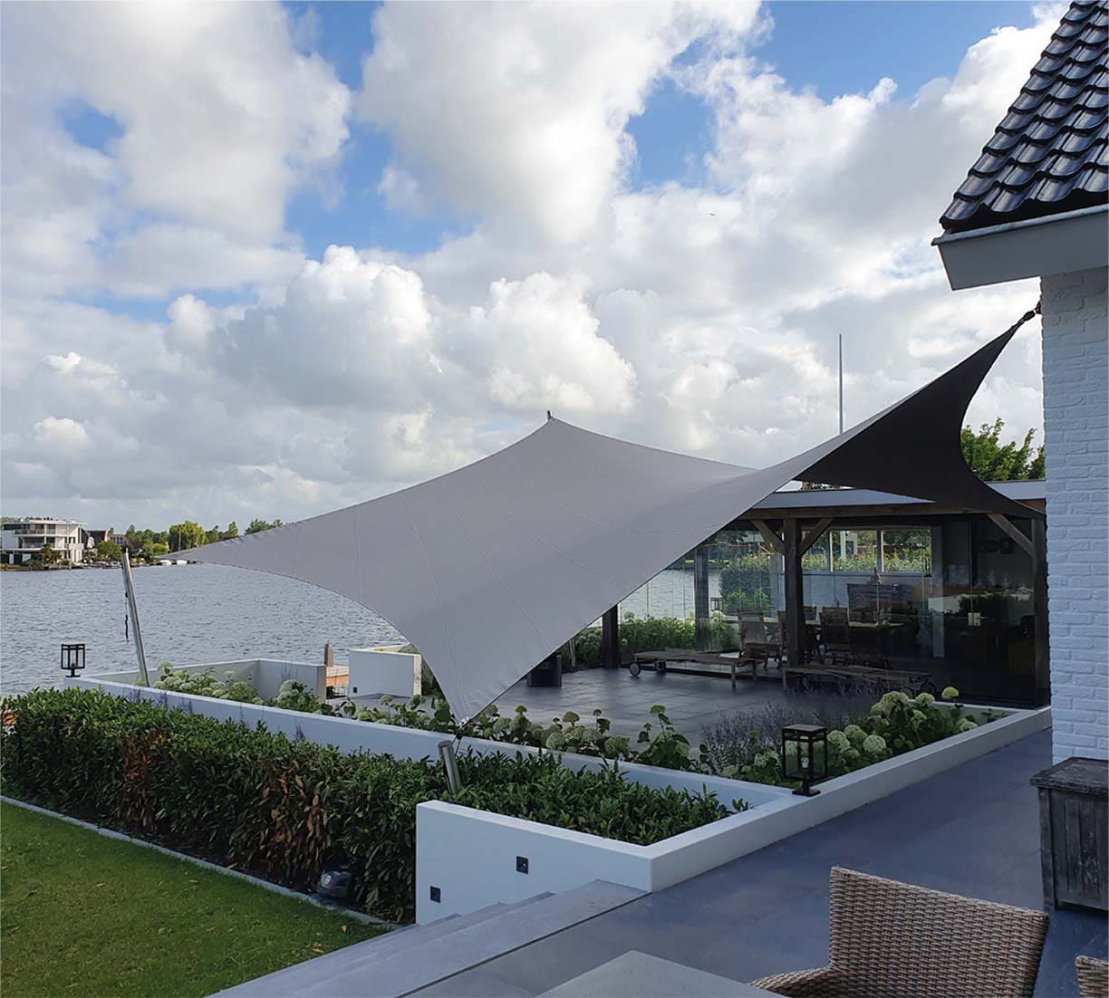 VIPS: Very Impressive Products – Design2Chill 04 VIPS: Very Impressive Products - Design2Chill 04