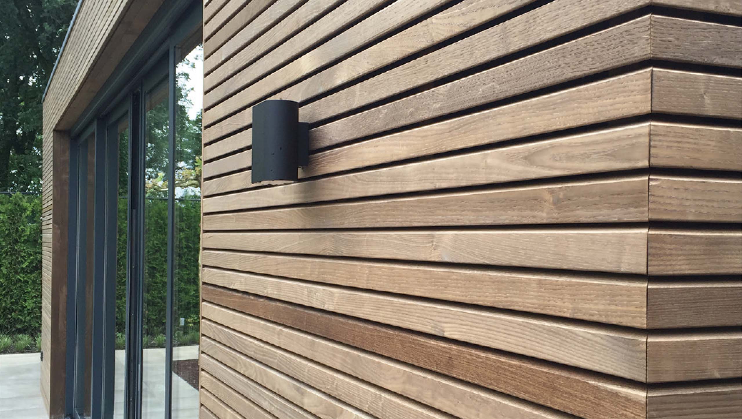 VIPS: Very Impressive Products – Design2Chill 02 VIPS: Very Impressive Products - Design2Chill 02