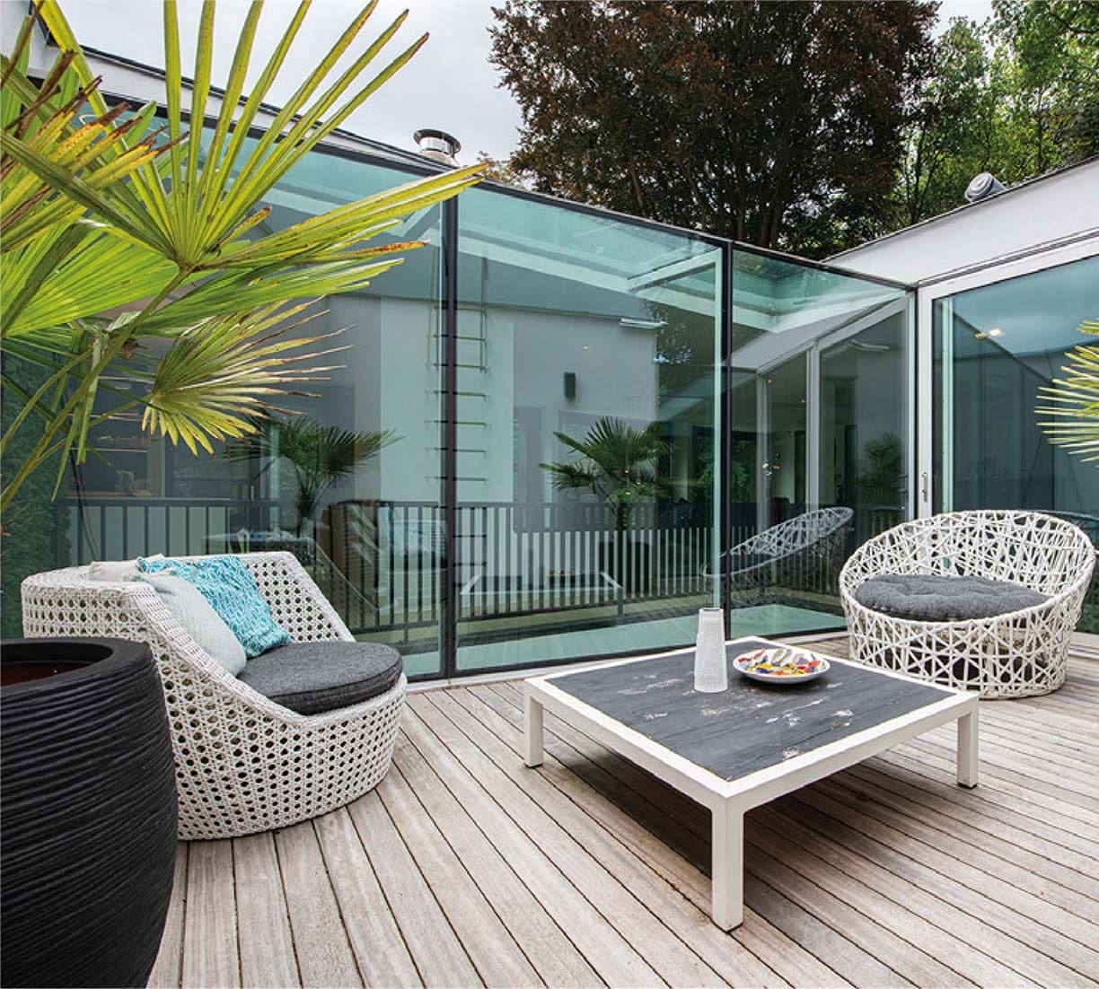 VIPS: Very Impressive Products – Design2Chill 03 VIPS: Very Impressive Products - Design2Chill 03