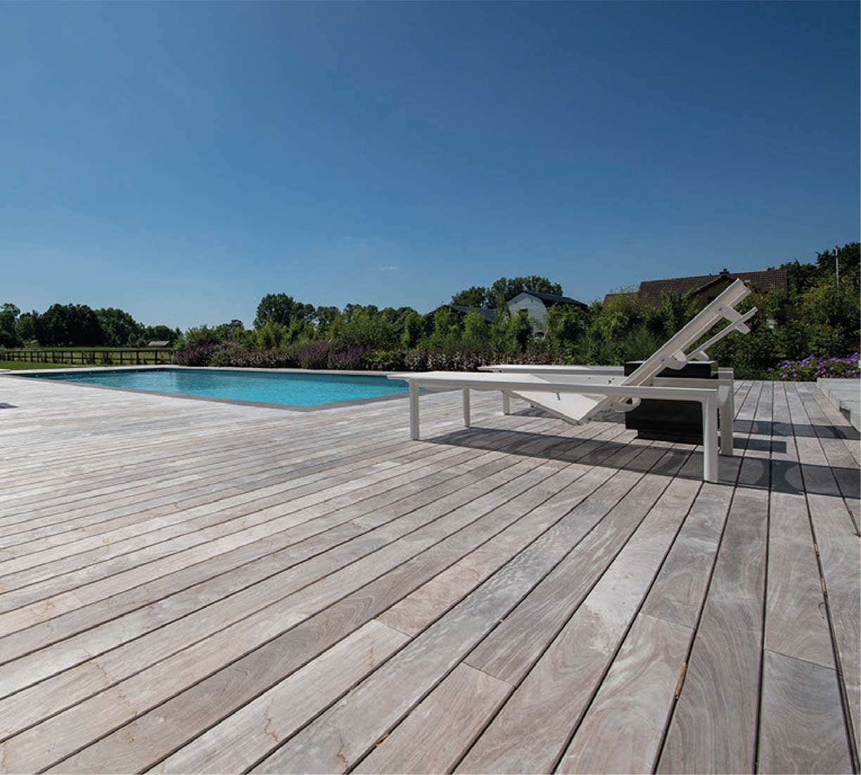 VIPS: Very Impressive Products – Design2Chill 04 VIPS: Very Impressive Products - Design2Chill 04