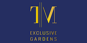 TIM Exclusive Gardens