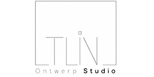 Tuin Ontwerp Studio