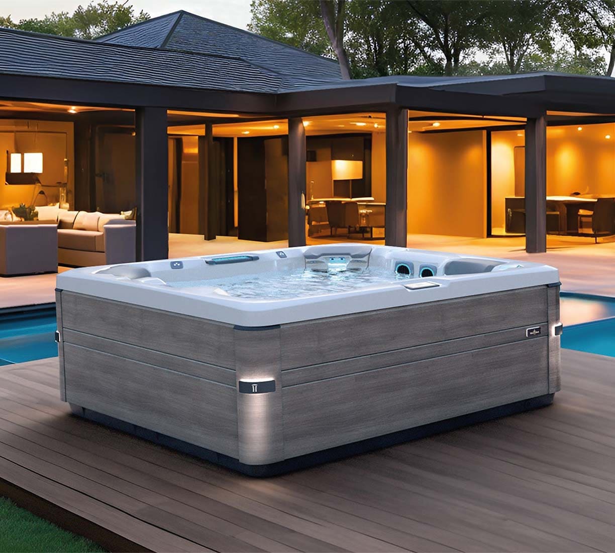 VIPS: Very Impressive Products – Design2Chill 03 VIPS: Very Impressive Products - Design2Chill 03