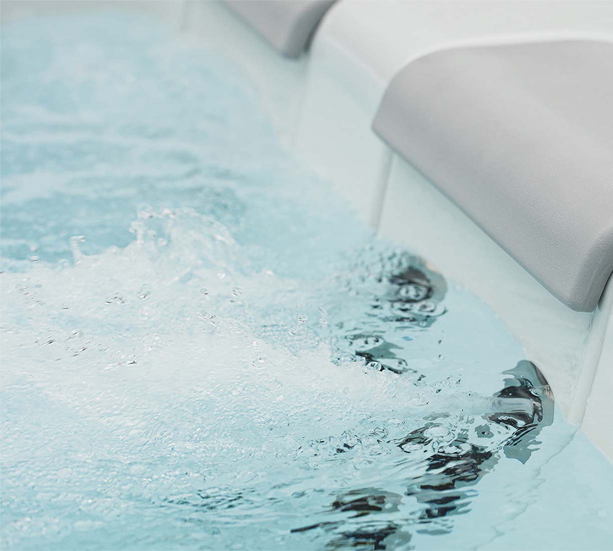 VIPS: Very Impressive Products – Design2Chill 04 VIPS: Very Impressive Products - Design2Chill 04