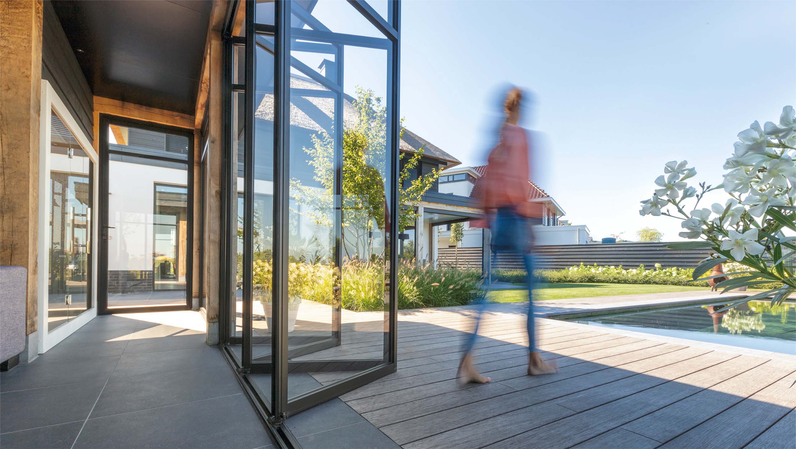 VIPS: Very Impressive Products – Design2Chill 02 VIPS: Very Impressive Products - Design2Chill 02