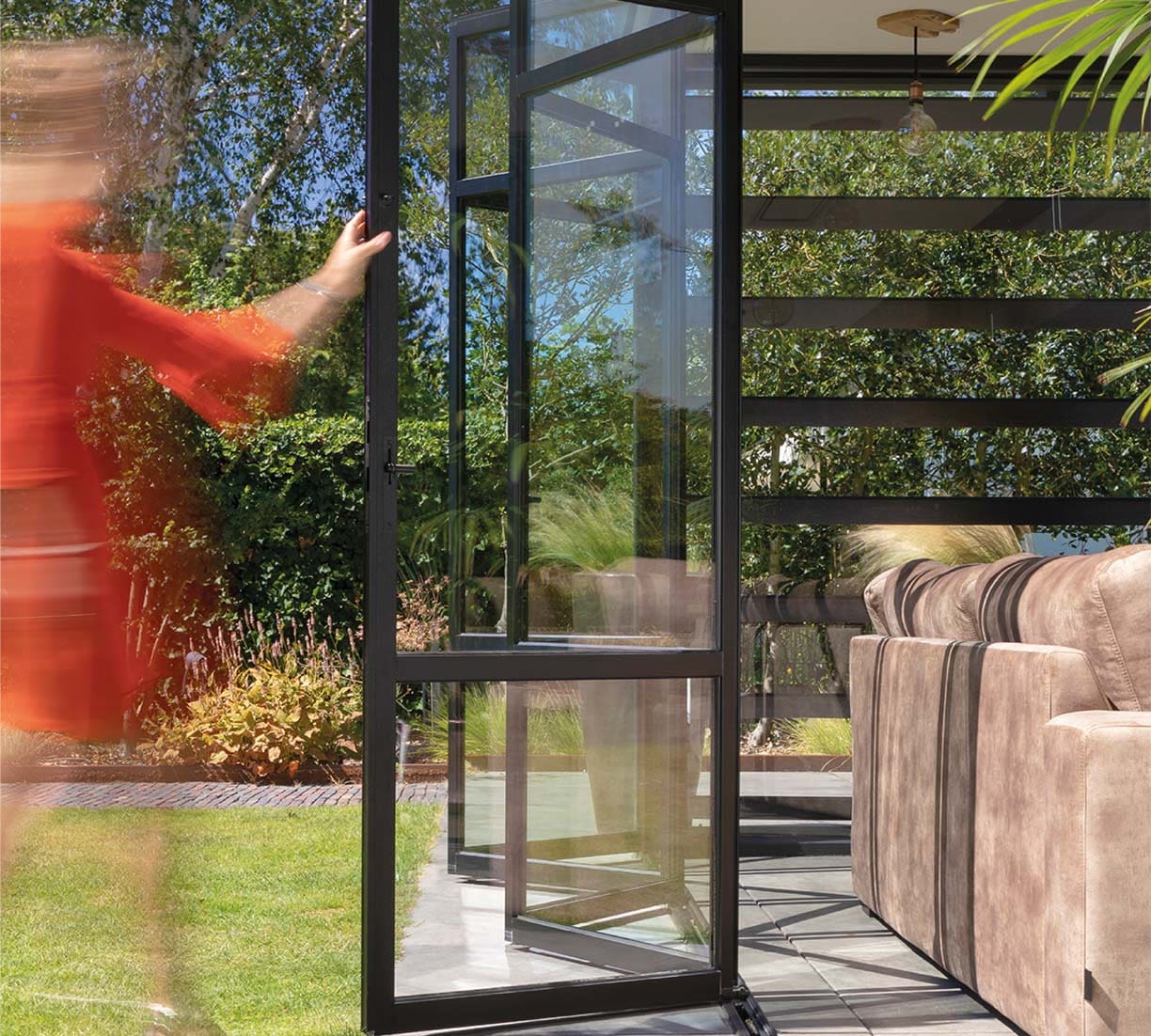 VIPS: Very Impressive Products – Design2Chill 03 VIPS: Very Impressive Products - Design2Chill 03