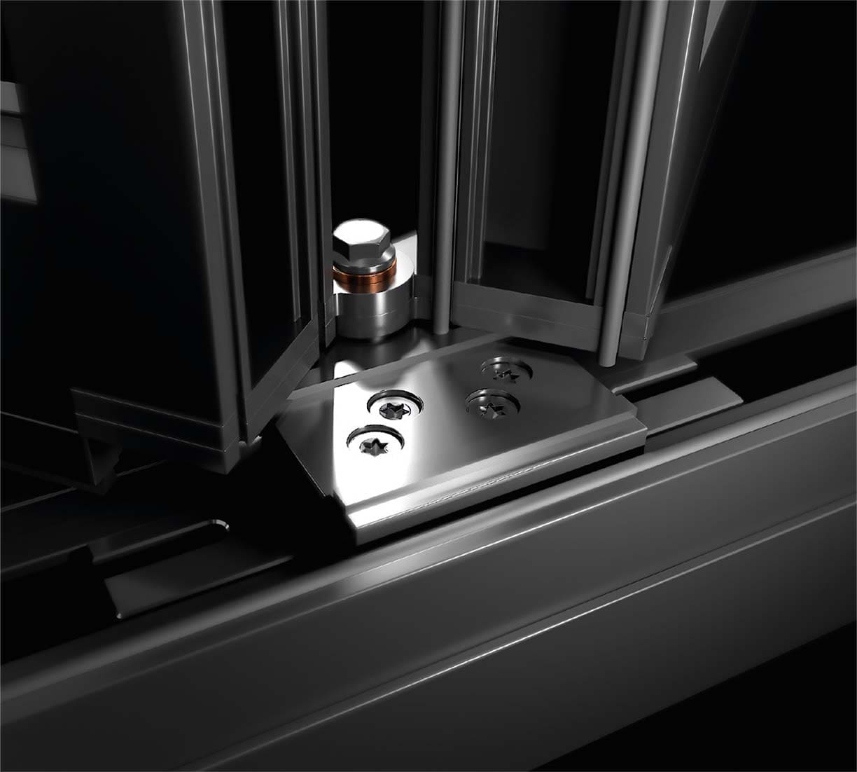 VIPS: Very Impressive Products – Design2Chill 04 VIPS: Very Impressive Products - Design2Chill 04