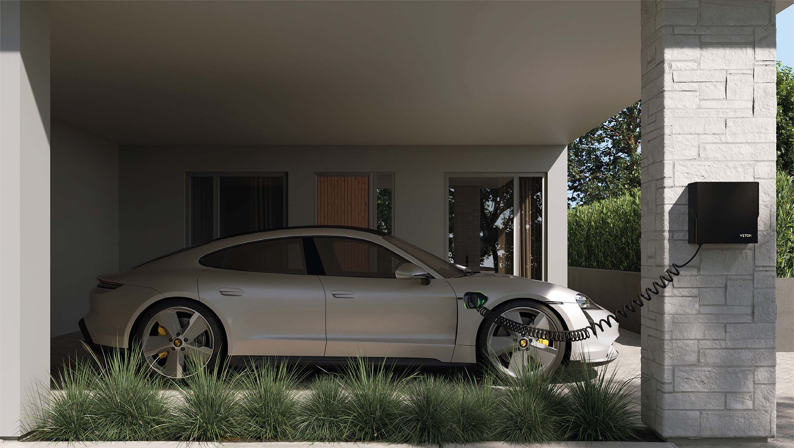 VIPS: Very Impressive Products – Design2Chill 02 VIPS: Very Impressive Products - Design2Chill 02