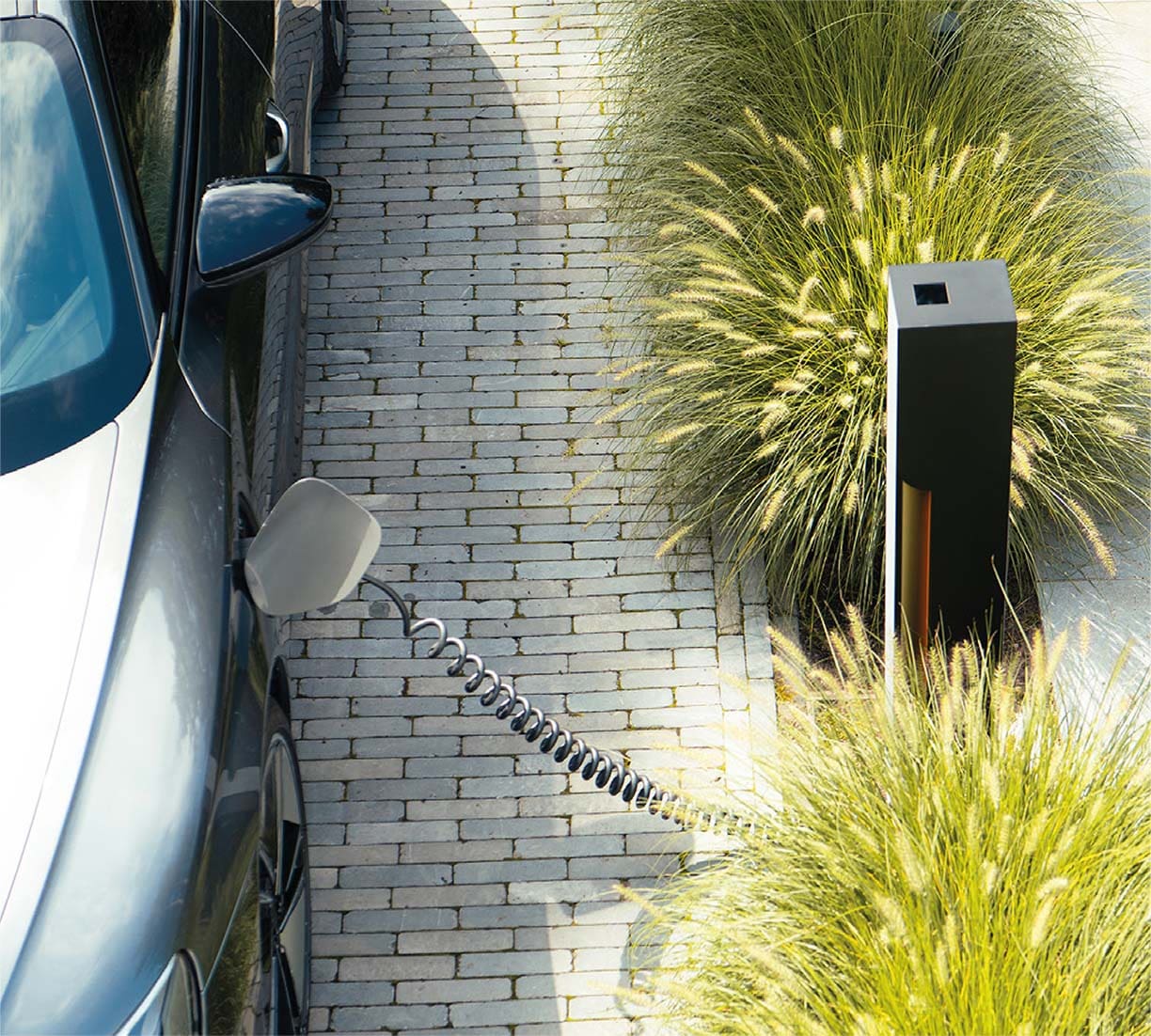 VIPS: Very Impressive Products – Design2Chill 03 VIPS: Very Impressive Products - Design2Chill 03