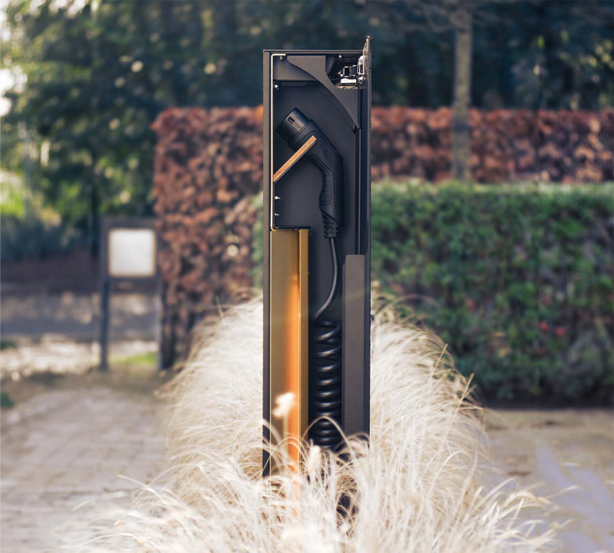 VIPS: Very Impressive Products – Design2Chill 04 VIPS: Very Impressive Products - Design2Chill 04