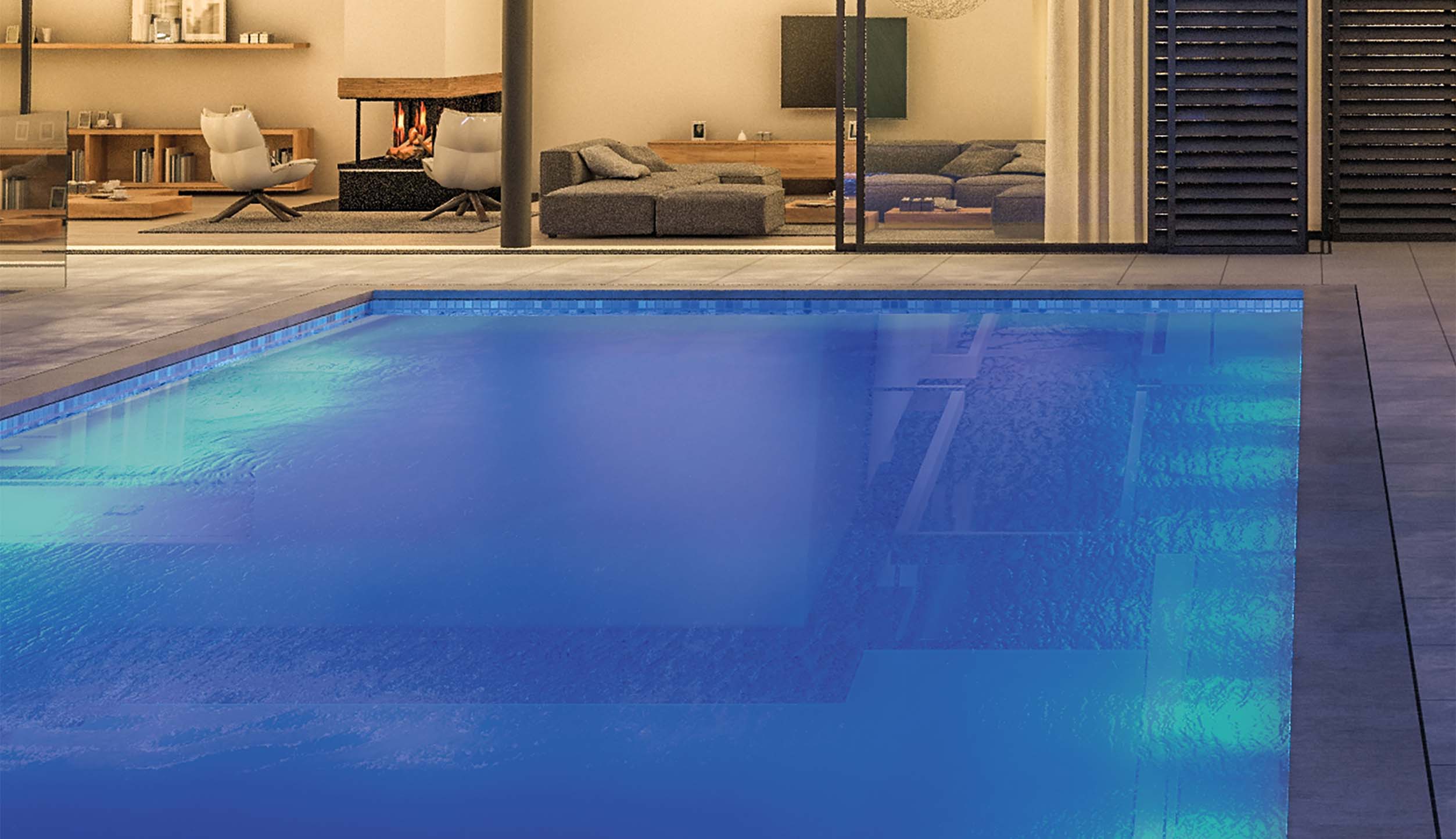 VIPS: Very Impressive Products – Design2Chill 02 VIPS: Very Impressive Products - Design2Chill 02