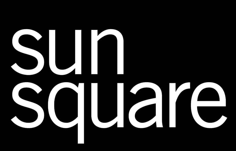VIPS: Very Impressive Products - MSK SunSquare