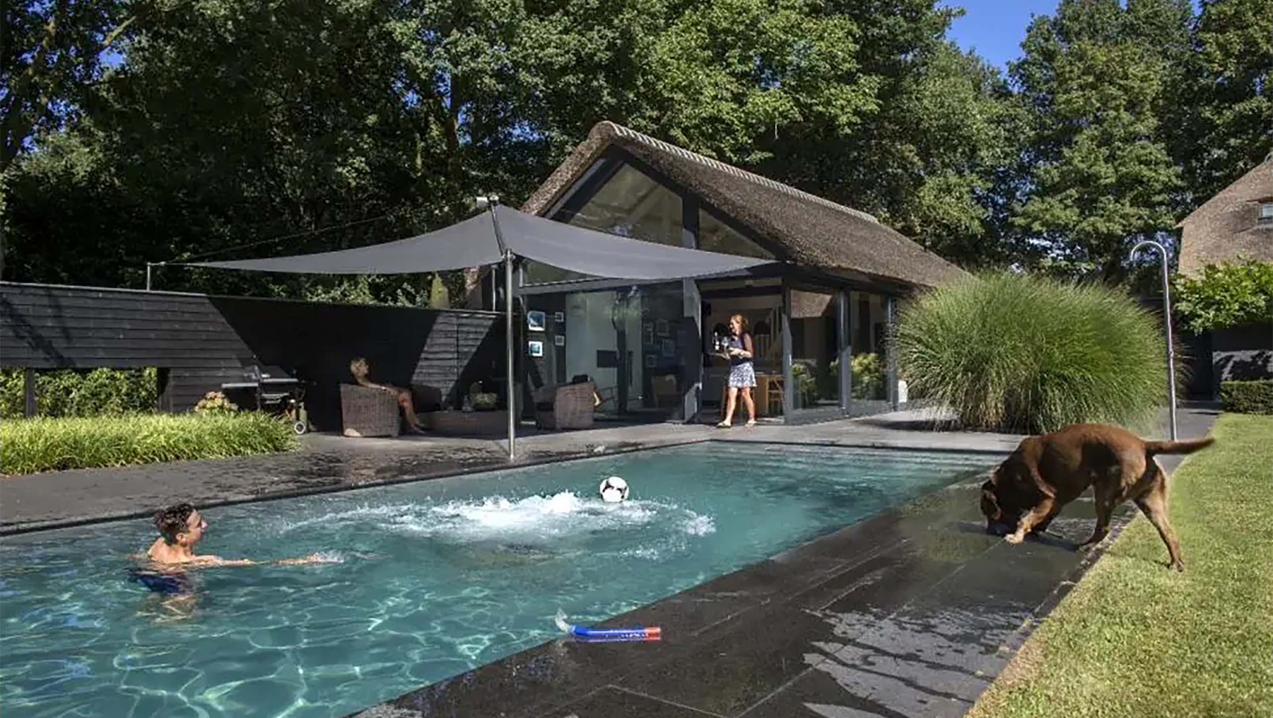 VIPS: Very Impressive Products – Design2Chill 02 VIPS: Very Impressive Products - Design2Chill 02