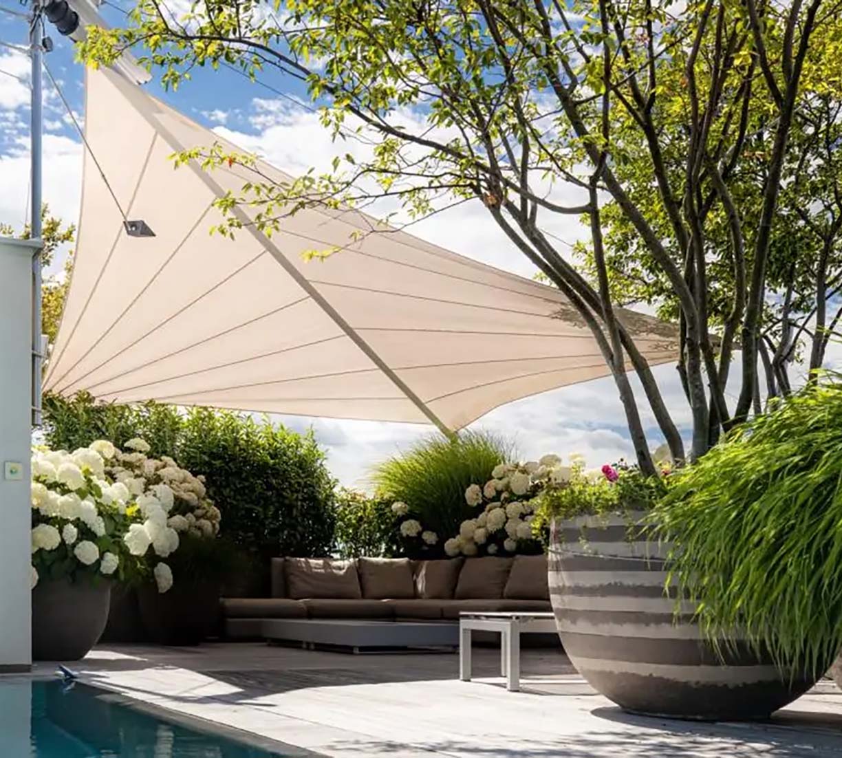 VIPS: Very Impressive Products – Design2Chill 03 VIPS: Very Impressive Products - Design2Chill 03