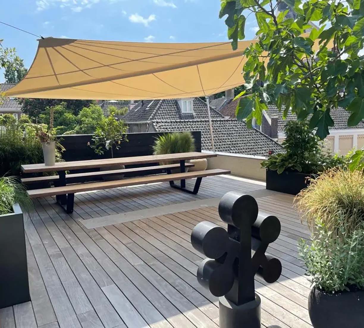 VIPS: Very Impressive Products – Design2Chill 04 VIPS: Very Impressive Products - Design2Chill 04