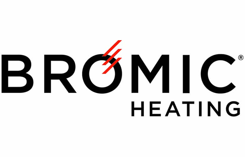 VIPS: Very Impressive Products - Bromic Heating