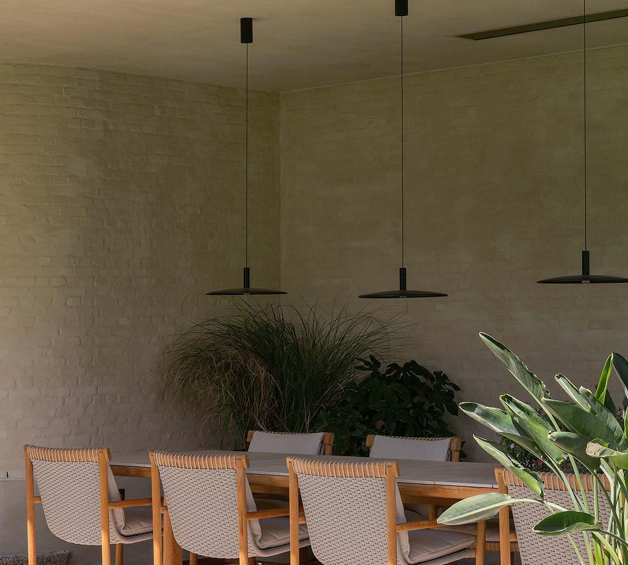 VIPS: Very Impressive Products - Bromic Heating 03