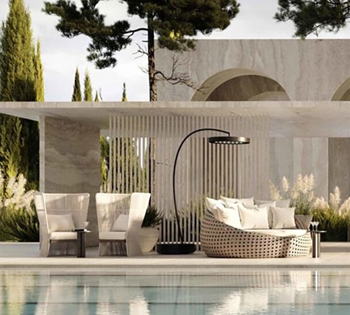 VIPS: Very Impressive Products - Bromic Heating 04