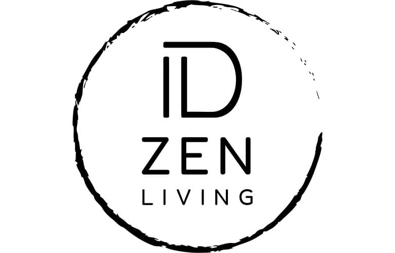 VIPS: Very Impressive Products - IDZen