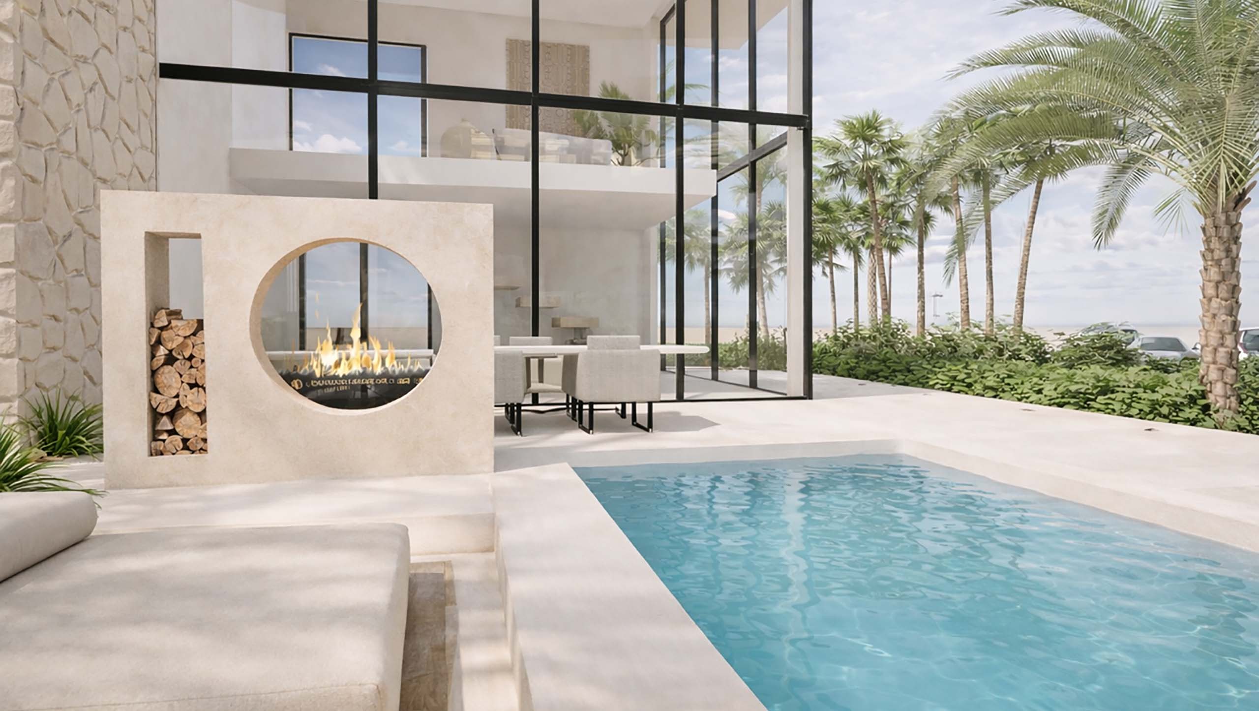 VIPS: Very Impressive Products – IDZen 02 VIPS: Very Impressive Products - IDZen 02