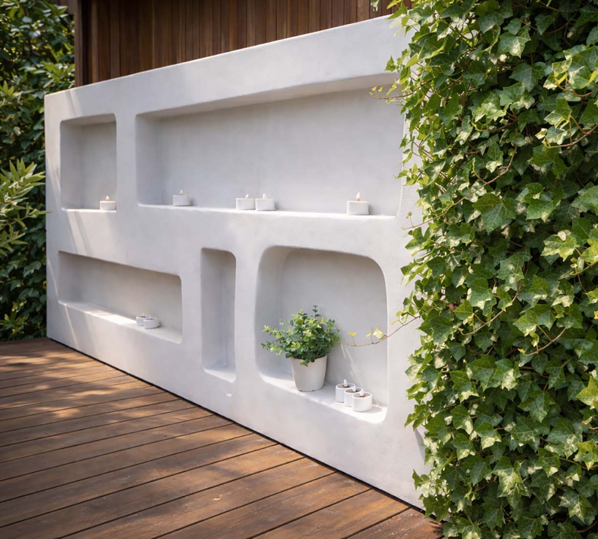 VIPS: Very Impressive Products – IDZen 03 VIPS: Very Impressive Products - IDZen 03