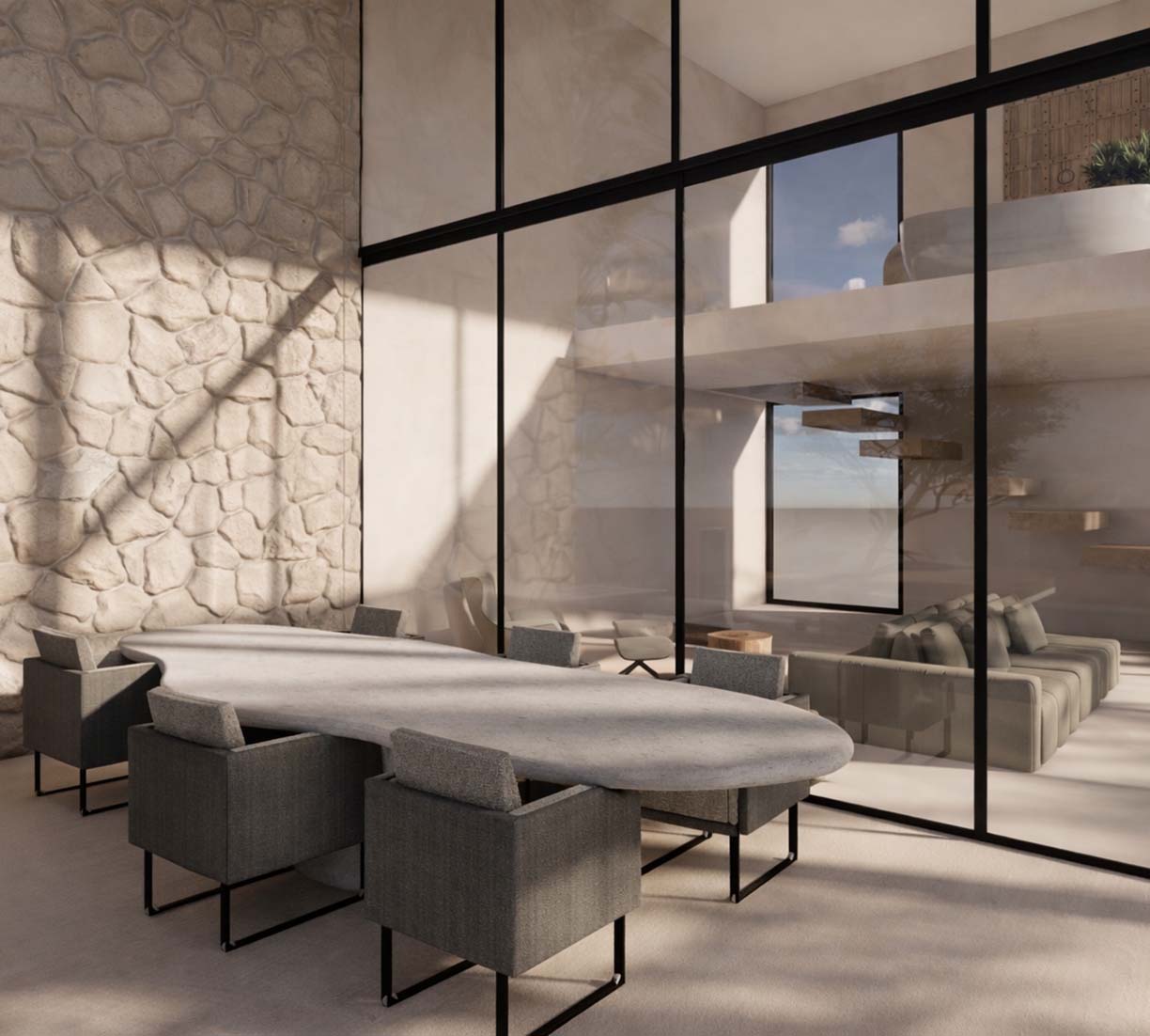 VIPS: Very Impressive Products – IDZen 04 VIPS: Very Impressive Products - IDZen 04