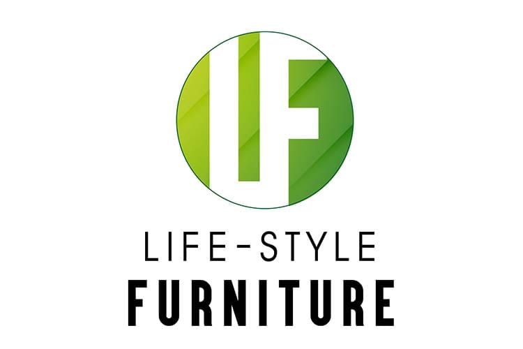 VIPS: Very Impressive Products - Life-Style Furniture