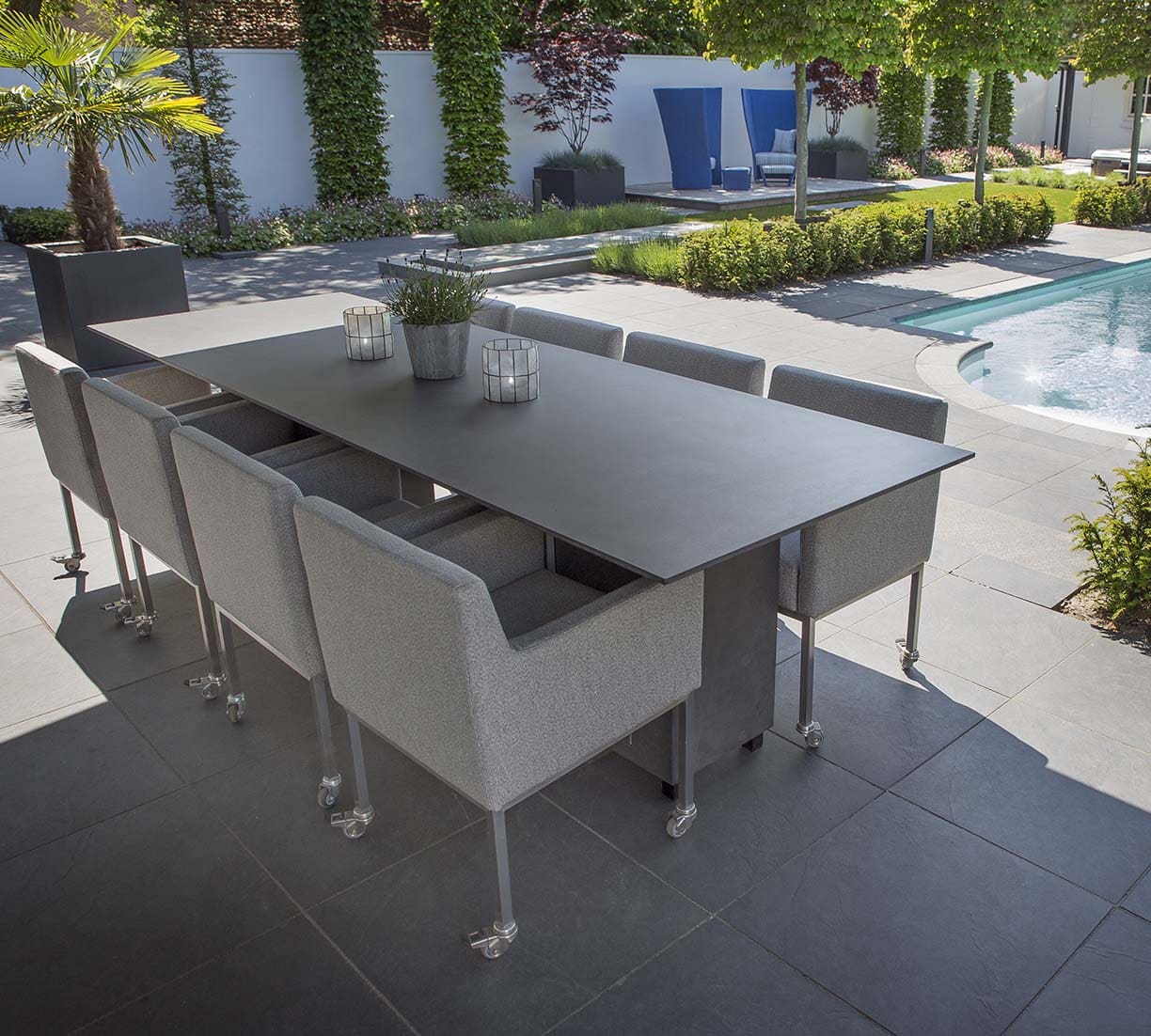 VIPS: Very Impressive Products - Life-Style Furniture 04