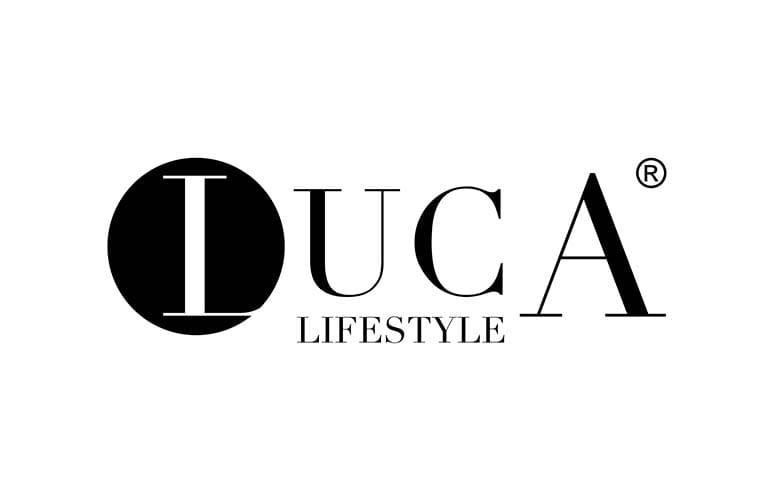 VIPS: Very Impressive Products - Luca Lifestyle