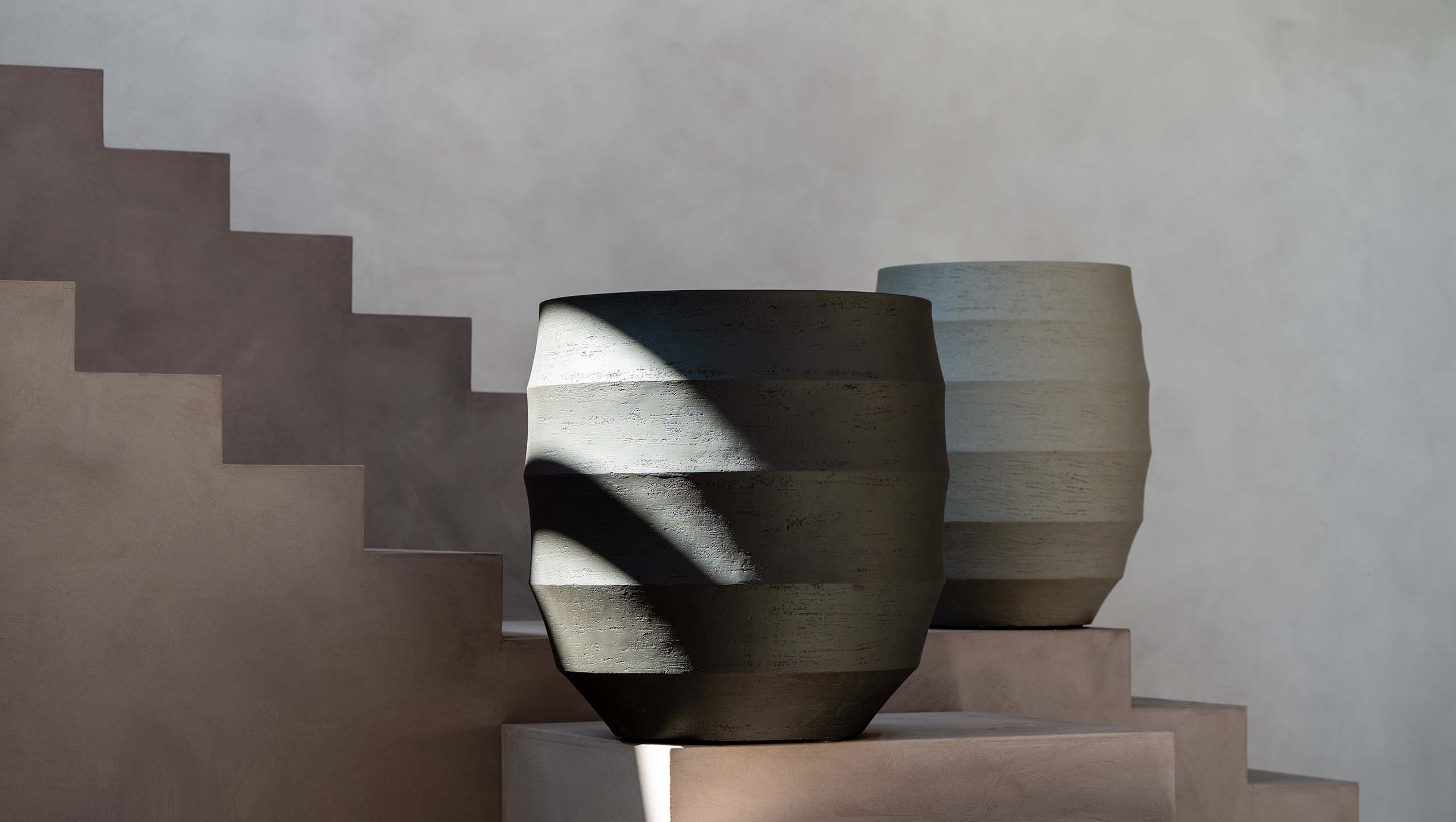 VIPS: Very Impressive Products - Luca Lifestyle 02