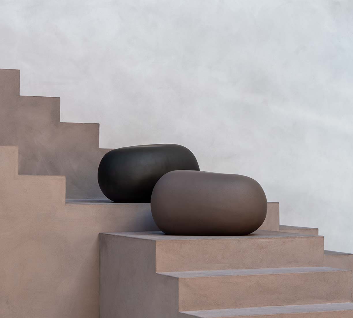 VIPS: Very Impressive Products - Luca Lifestyle 04