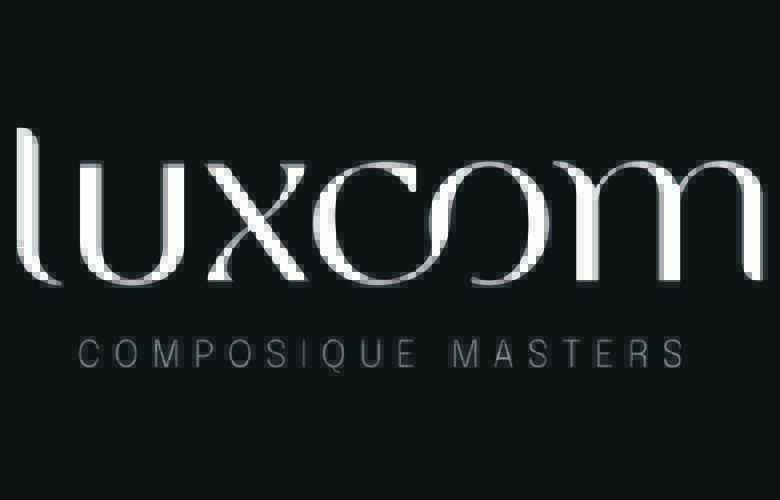VIPS: Very Impressive Products - Luxcom