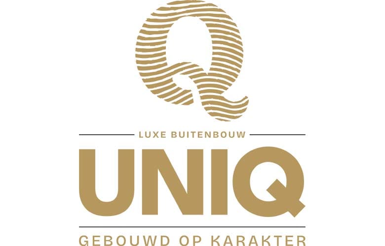 VIPS: Very Impressive Products - Uniq Outdoor