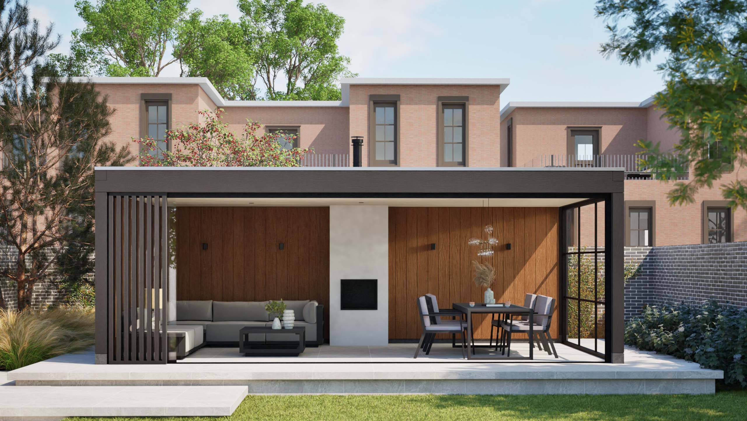 VIPS: Very Impressive Products - Uniq Outdoor 02