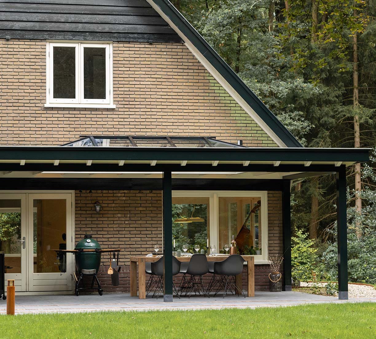 VIPS: Very Impressive Products - Uniq Outdoor 03