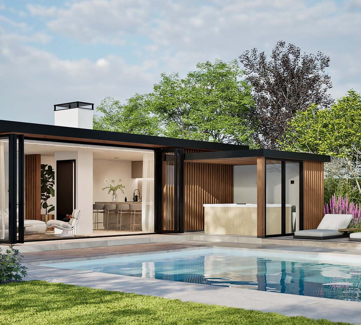 VIPS: Very Impressive Products - Uniq Outdoor 04