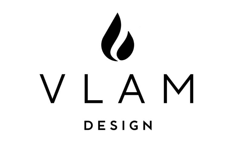 VIPS: Very Impressive Products - VLAM Design
