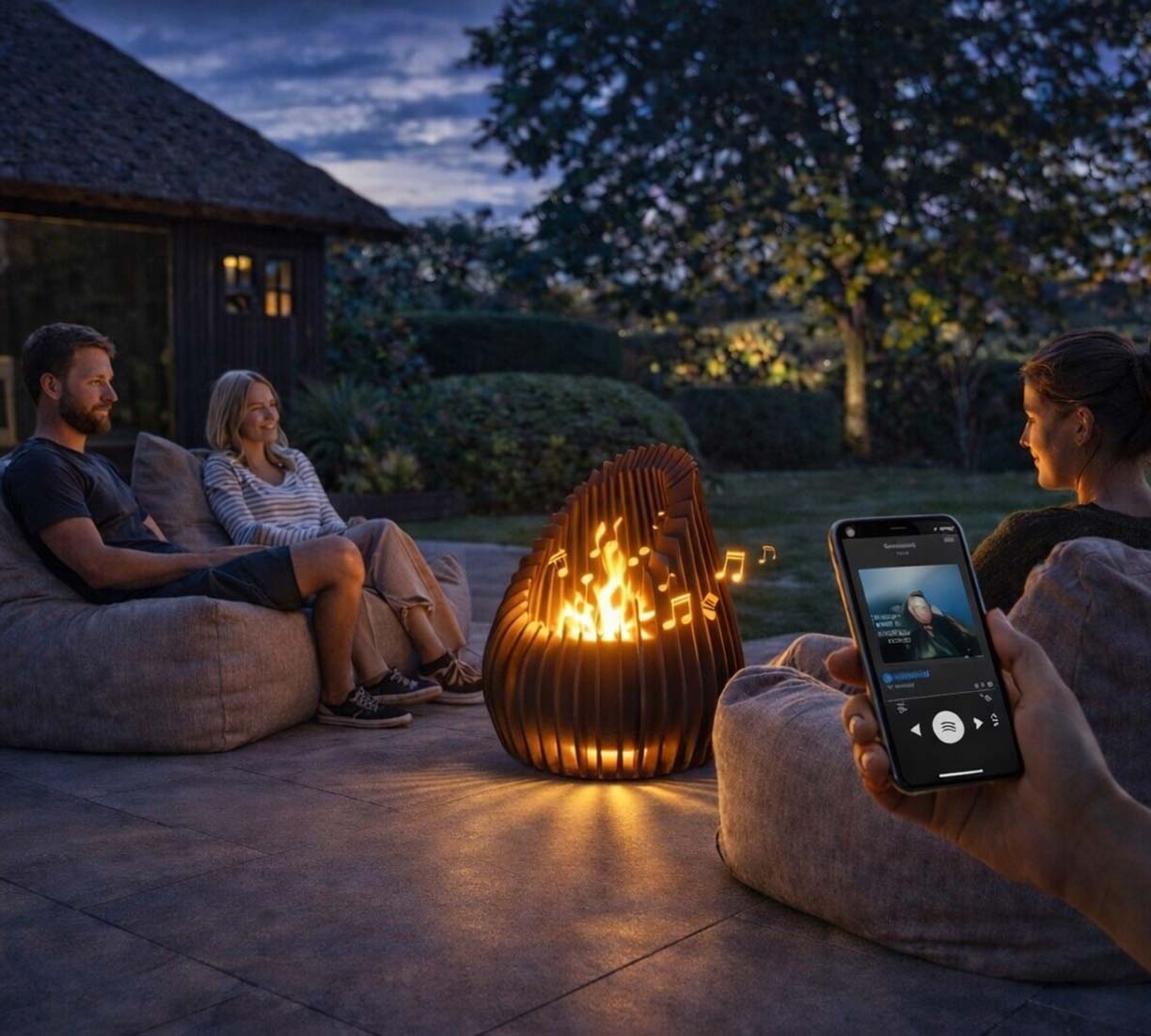 VIPS: Very Impressive Products – VLAM Design 03 VIPS: Very Impressive Products - VLAM Design 03