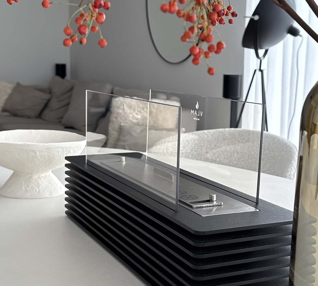 VIPS: Very Impressive Products – VLAM Design 04 VIPS: Very Impressive Products - VLAM Design 04